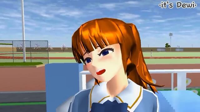 R.A.F.|Study tour sekolah||part 1||sakuraschoolsimulator смотреть онлайн