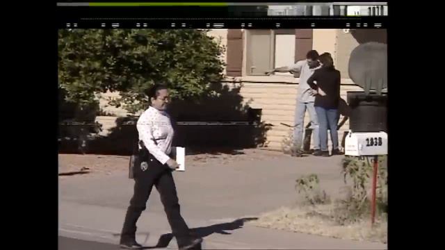 True Crime Arizona: Vanished Children смотреть онлайн