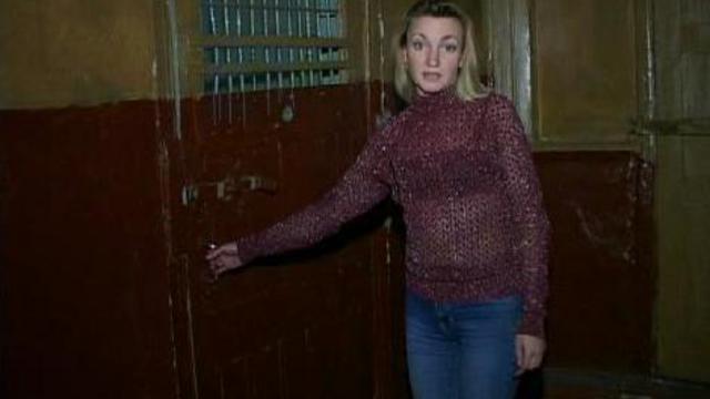 Заходите к нам в трезвяк смотреть онлайн
