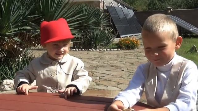 А ты меня любишь. Ага... смотреть онлайн
