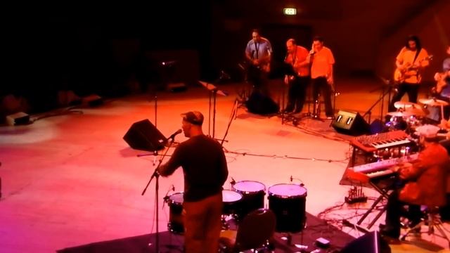 Арто Тунчбояджян- барев барев,,,, Москва 19,05,2012 смотреть онлайн