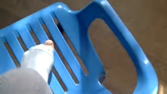 Жизнь пальца смотреть онлайн