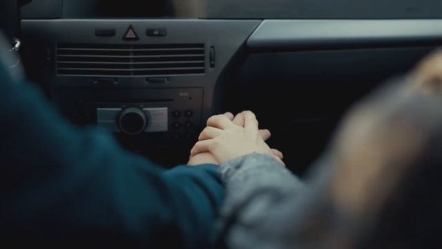 SOLITE - Tālumā смотреть онлайн