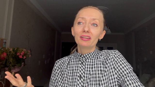 Почему наши дети интуитивно протестуют против зубрежки смотреть онлайн