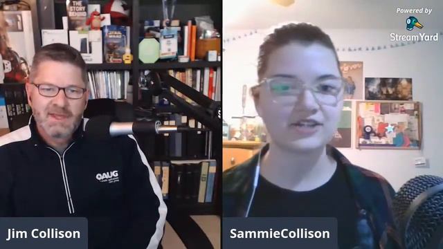 Home Gadget Geeks 425 - LIVE смотреть онлайн