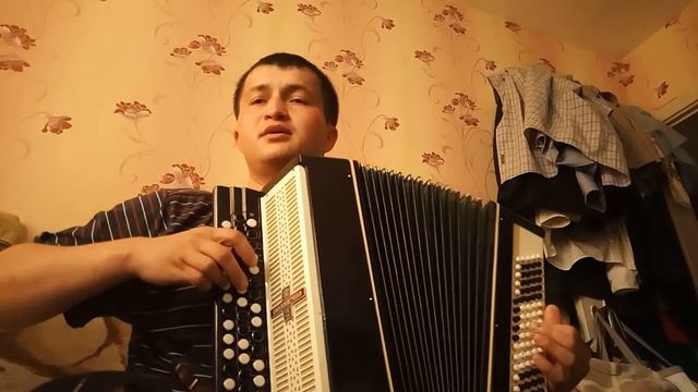 Коммунальная квартира смотреть онлайн