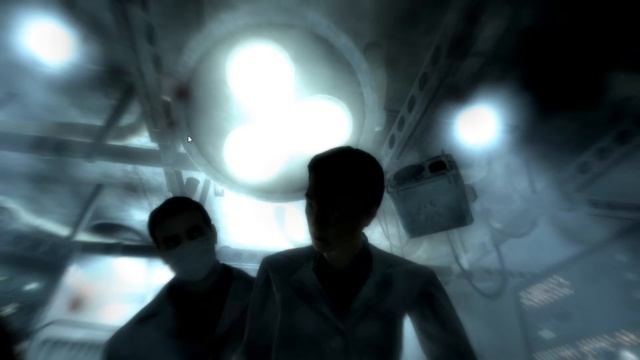 Попытки записать Fallout 3. Лунтик, умолишенные и боль смотреть онлайн