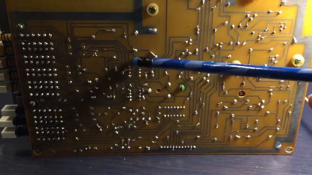 Измериловка. Прибор радиолюбителя-2 смотреть онлайн