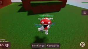 как пройти все квесты шлепы в ability wars #roblox #abilitywars