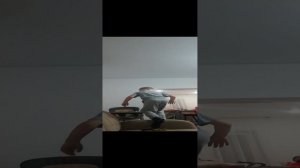 VID_20240308_194042.mp4