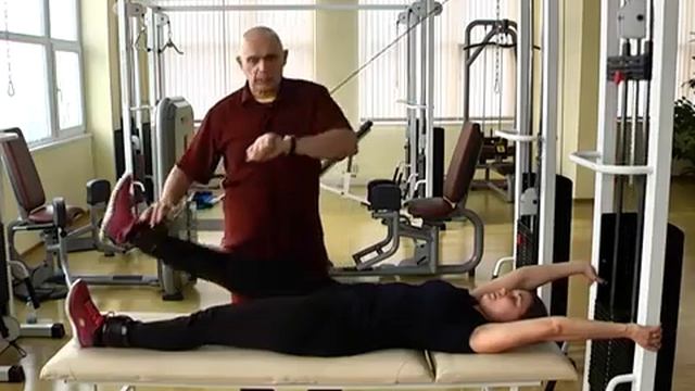 БУБНОВСКИЙ 15 смотреть онлайн