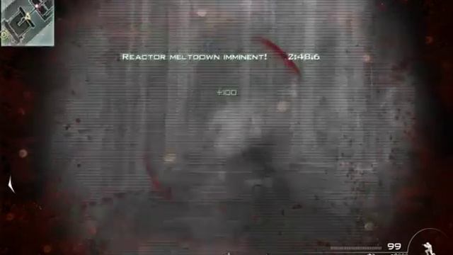 Modern Warfare 3 - Spec Ops - Solo Play - eXp||Cinderz смотреть онлайн