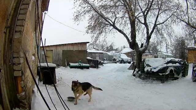 Чистка снега 2021 смотреть онлайн