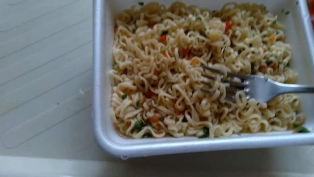 роллтон куриная лапша по домашнему (острая) смотреть онлайн