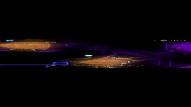 Dynamite Jack (Необычные игры) смотреть онлайн