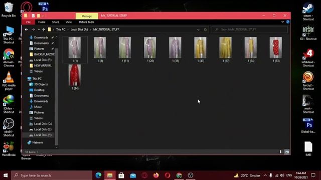 How to Fix Post Processing of the Image Failed Likely because the Server is Busy [SOLVED] смотреть онлайн