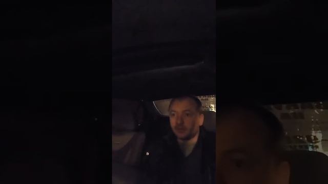 Вскрытие мерседес ML 8-928-604-60-03 в Ростове смотреть онлайн