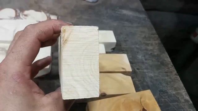 Капы сосны, осины. Сувели ветлы, ели, берёзы. смотреть онлайн