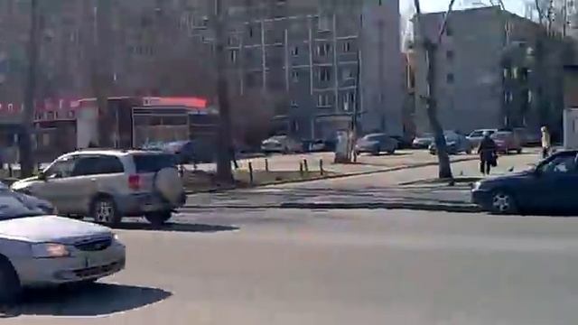 Police truck and OMON(SWAT) vehicle jeep ( Tiger) смотреть онлайн