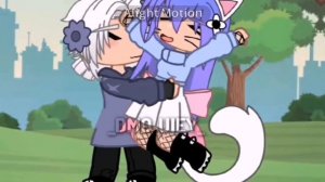 МЕМЕ "Он просто друг" ЛаЙоши /Лана Йоши Ульяна Ева