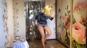 Леонид Утёсов - У самовара я и моя Маша