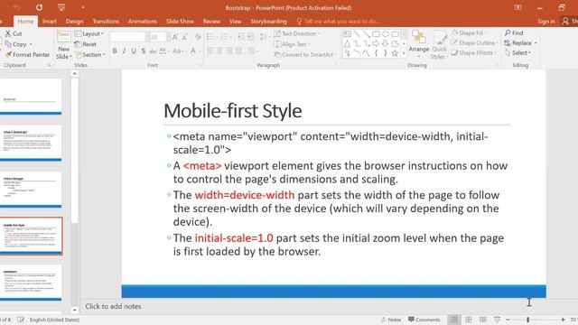 Build a Professional E-Commerce Application with ASP.NET by Faisal Zia | MS Developer | Lecture 34 смотреть онлайн