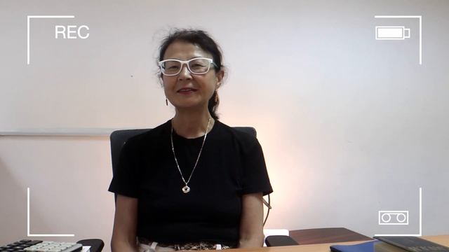 Учебник по Рукоделию