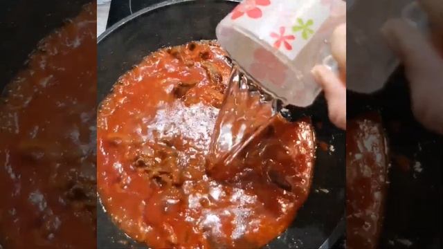 Кулинарное ремесло 