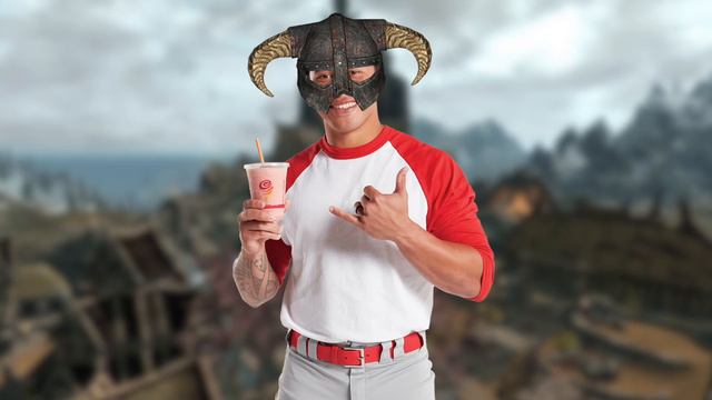 Elder Scrolls 6: 10 Things We DON'T WANT смотреть онлайн
