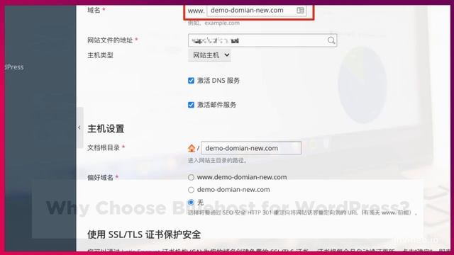 Wordpress review смотреть онлайн