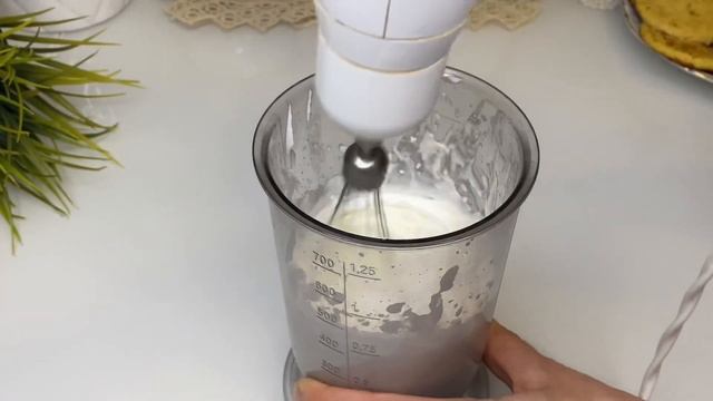 Фильмы и Сериалы