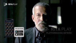 Qashqirlar Makoni PISTIRMA 372-Qism | O'zbek tilida | 7 FASL