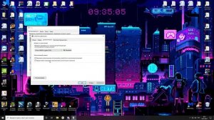 Behringer U-PHORIA UM2 не работают наушники и микрофон одновременно? Решение проблемы!