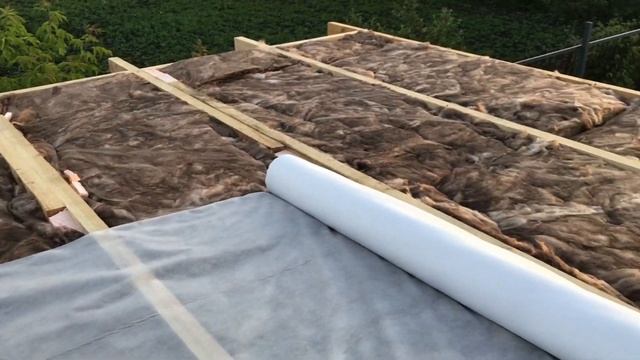 Бытовка 6 на 3 своими руками. Цена на 2023 год. смотреть онлайн