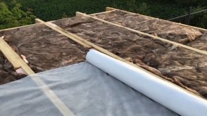 Бытовка 6 на 3 своими руками. Цена на 2023 год.