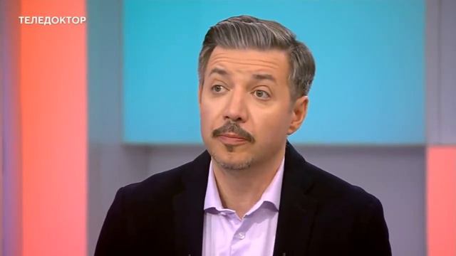 Когда нужно идти к врачу-ревматологу?