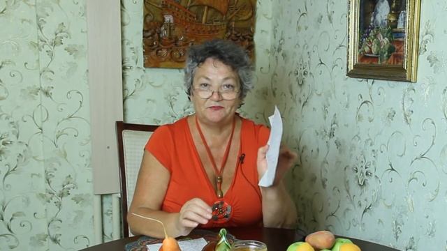 Как Я похудела на 7 кг Мой Опыт смотреть онлайн