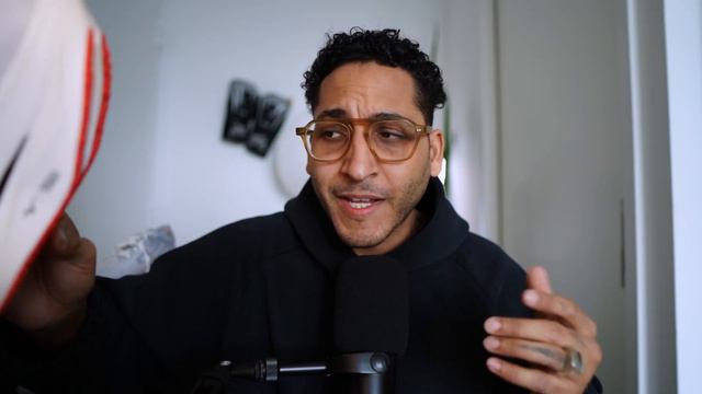 Mizuno Wave Rebellion Pro 2