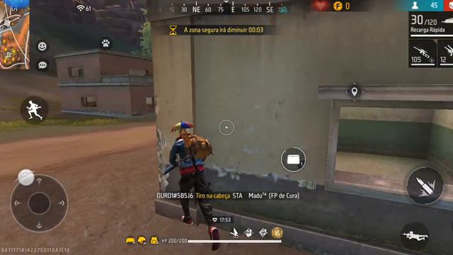 Miguel Gomes jogos difícil frifire visualizar bastante! смотреть онлайн