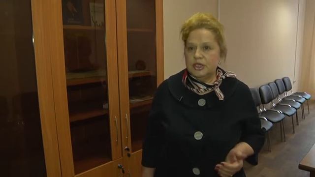 Гость в студии. Как профсоюзы стоят на защите интересов работников смотреть онлайн