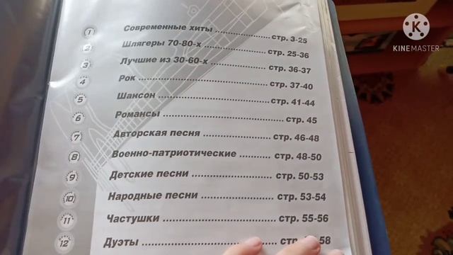 Обзор DVD-плеера Samsung DVD-K100