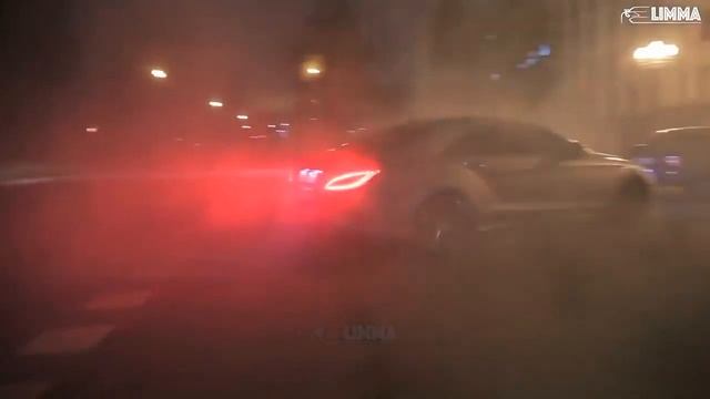 ✵✵Джаная лай лай ✵✵ AMG смотреть онлайн