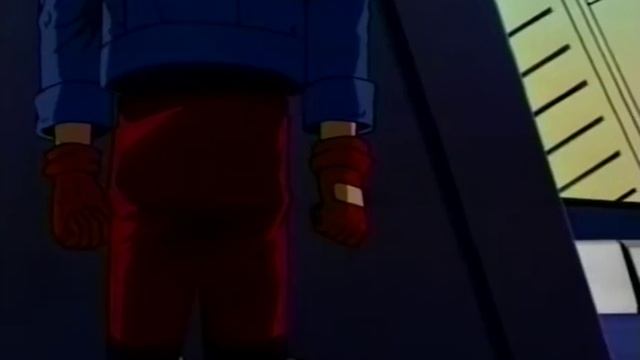 F-Zero The Legend Of Falcon Lap 49 - The 150 Year Duel [Subbed]