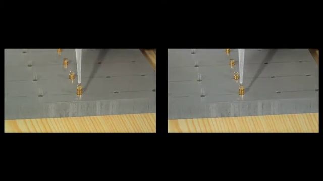 Trophée Perl 2008 - Motilis - 1er prix смотреть онлайн