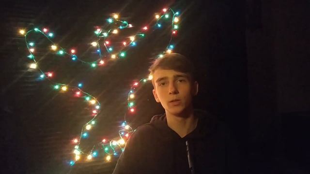 Новогодний Феникс смотреть онлайн