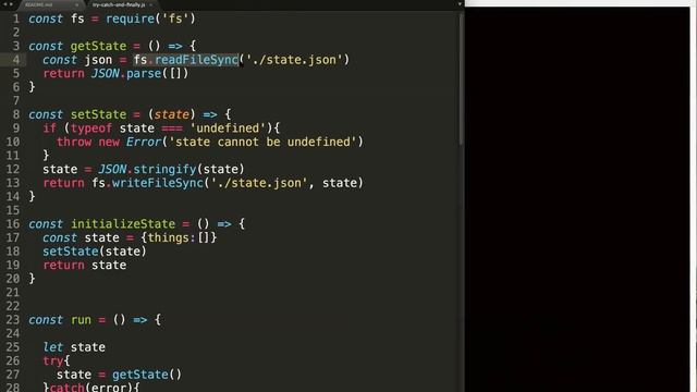 Office Hours 2017/07/21 смотреть онлайн