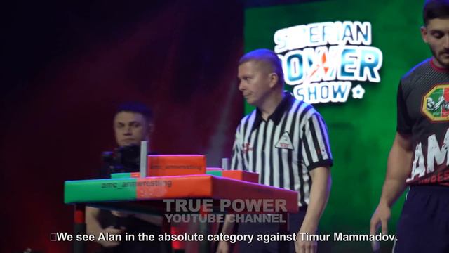 CYPLENKOV Reacts To ALAN ZOLOEV / Vs Laletin, Bogoslovov