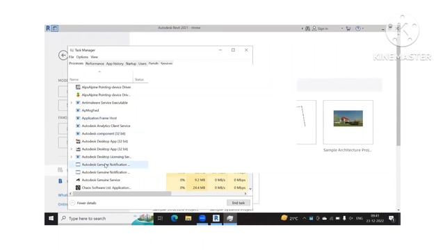 How to remove error//Access to revit is now limited//revit 2021 смотреть онлайн