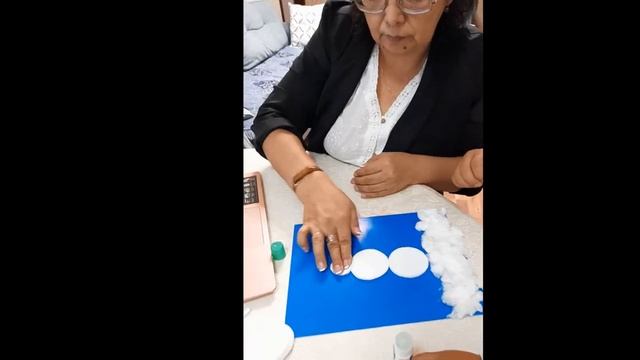 Запись ИЗО смотреть онлайн