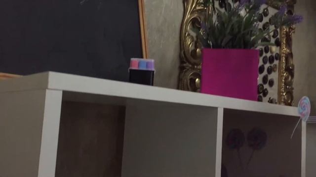 Открытие первого слаймерского магазина в Пензе! смотреть онлайн